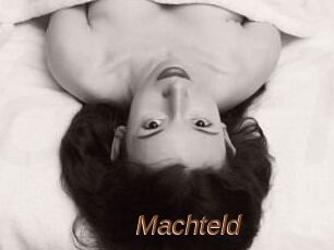 Machteld