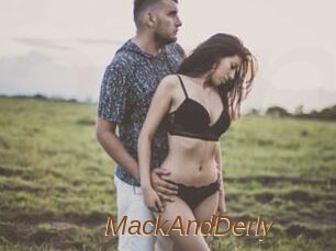 MackAndDerly