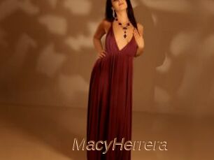 MacyHerrera