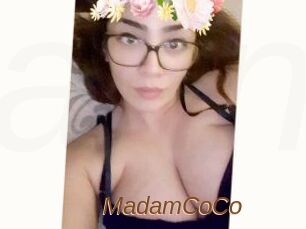 MadamCoCo