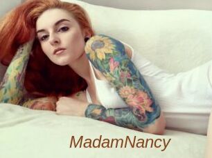 MadamNancy