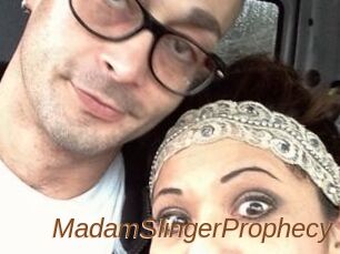 MadamSlingerProphecy