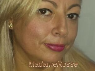 MadameRosse Annuaire Sexe