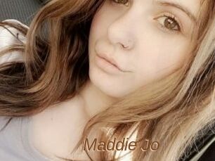 Maddie_Jo