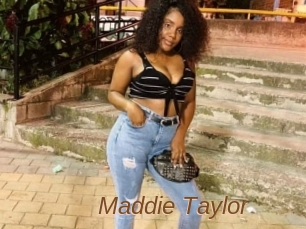 Maddie_Taylor