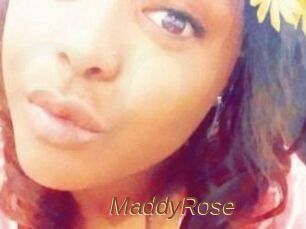 Maddy_Rose