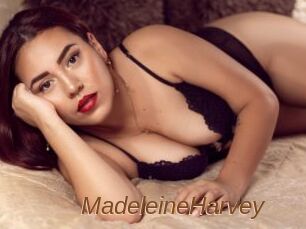 MadeleineHarvey