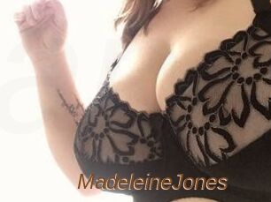 Madeleine_Jones