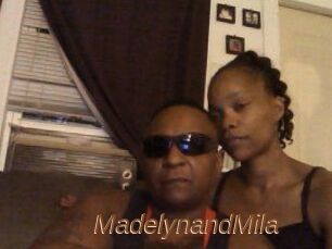 Madelyn_and_Mila