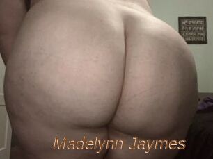 Madelynn_Jaymes