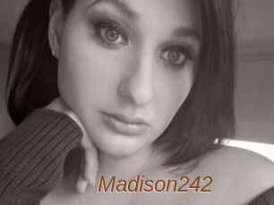 Madison242