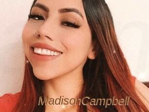 MadisonCampbell