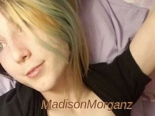 Madison_Morganz