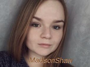 MadisonShaw
