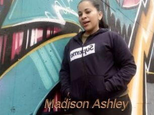 Madison_Ashley