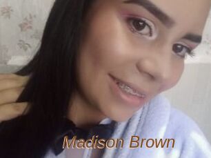 Madison_Brown
