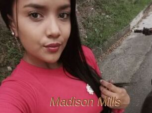 Madison_Mills