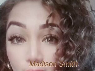 Madison_Smith
