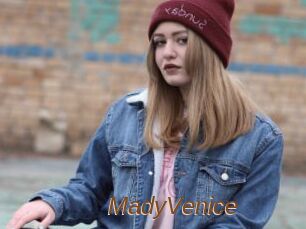 MadyVenice