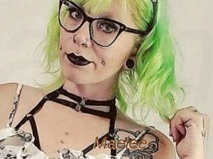 Maelee