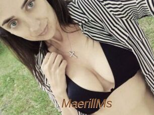 MaerillMs Annuaire Sexe