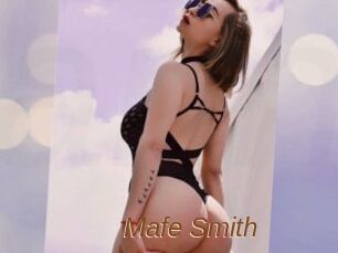 Mafe_Smith
