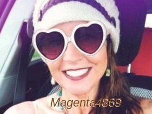 Magenta4869 Annuaire Sexe