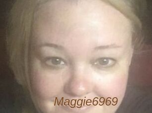 Maggie6969 Annuaire Sexe