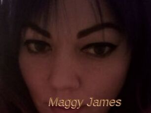 Maggy_James