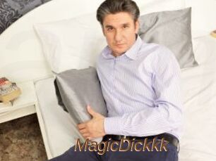 MagicDickkk