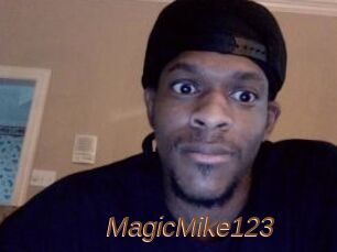MagicMike123