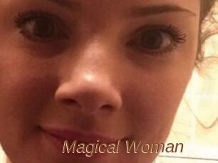 Magical_Woman