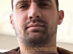 Magicman88