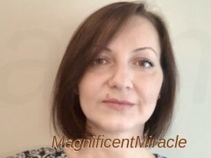 MagnificentMiracle