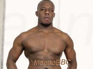 MagnoBBC