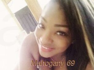 Mahogany_69