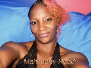Mahogany_Ready