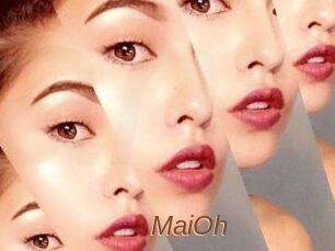 MaiOh