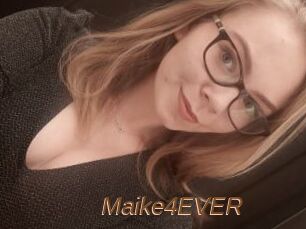 Maike4EVER