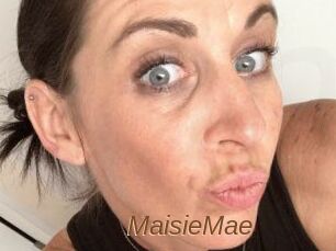 MaisieMae