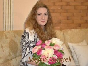MaisyCaldwell