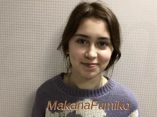 MakanaFumiko