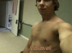 Makaveli