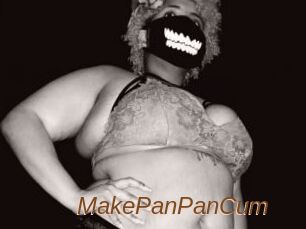 MakePanPanCum