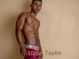 Make_Taylor