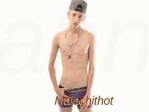 Malachithot