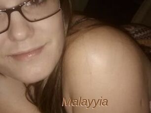 Malayyia