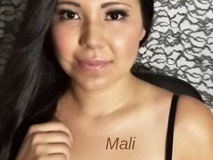Mali