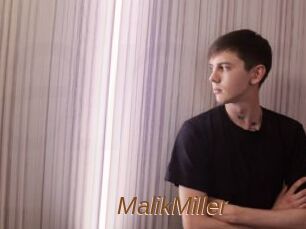 MalikMiller