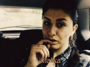 Malika